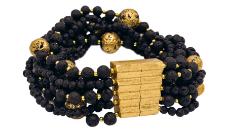 armband av benny ilardogioielli